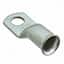 BU-L00-375TIN